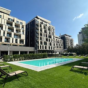 Ramada Plaza By Wyndham Milano